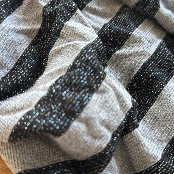 Mini Dress - Picture 2 of 3